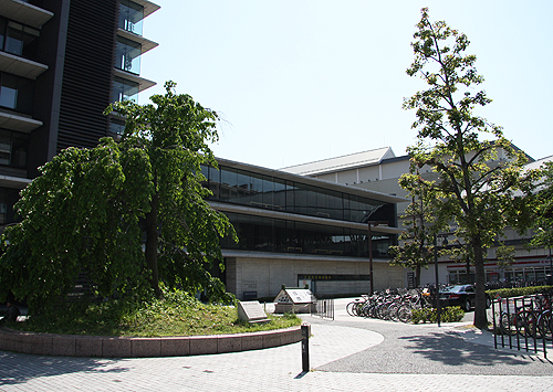 急病 所 休日 診療